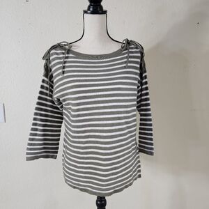 Eight Eight Eight Sweater